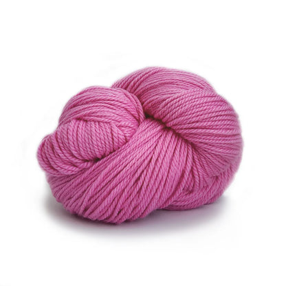 Cozy - Kelbourne Woolens
