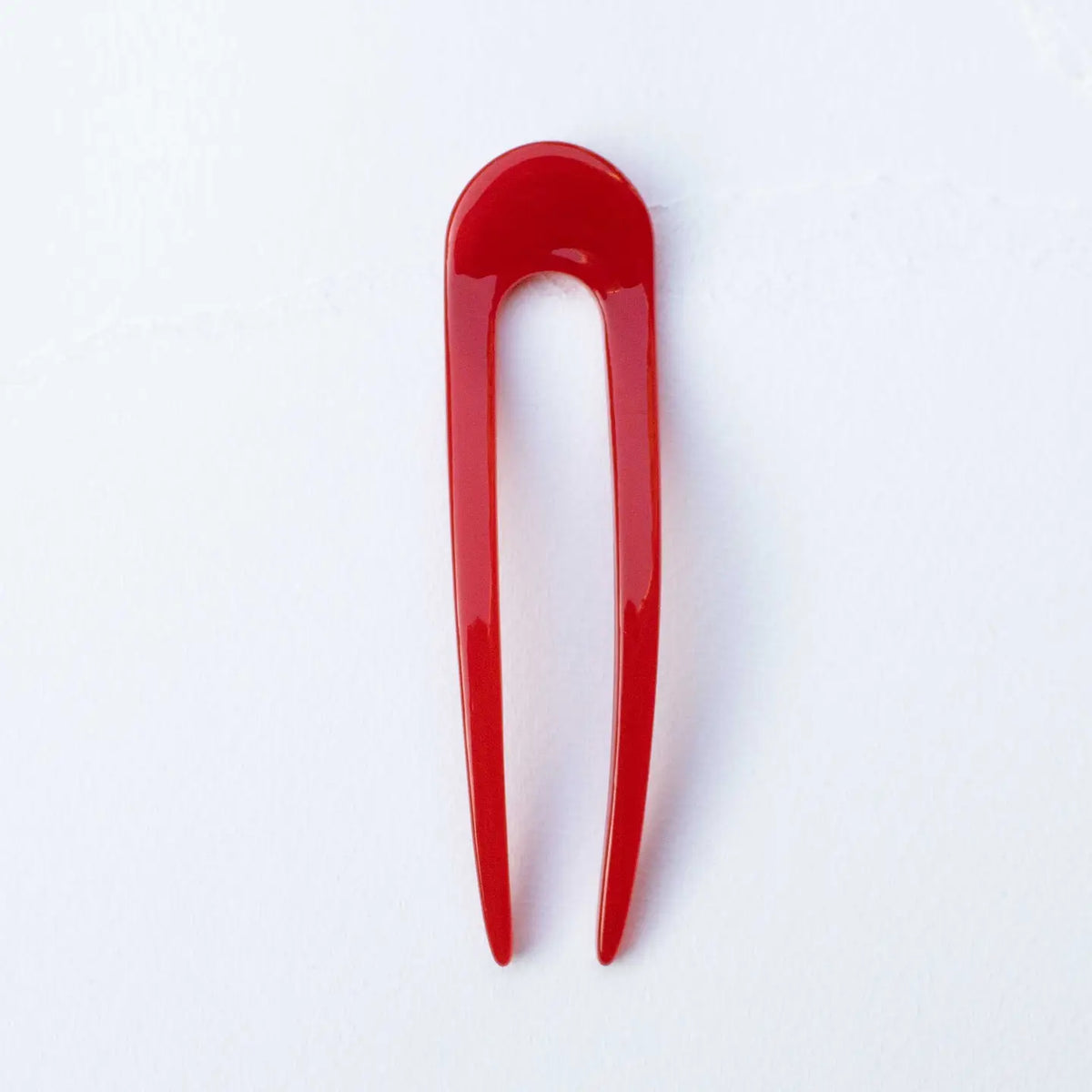 The French  Eco Hair Pin
