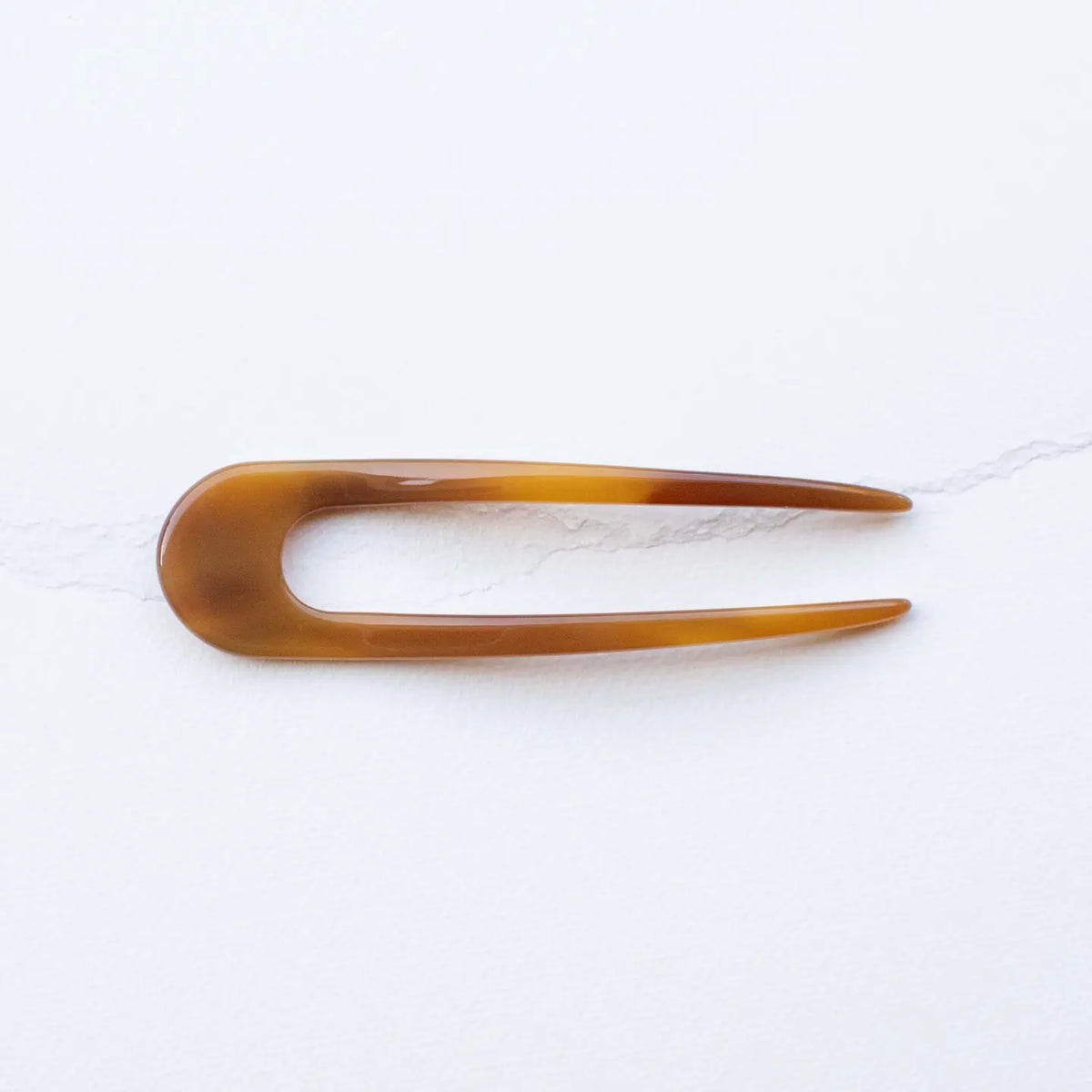 The French  Eco Hair Pin