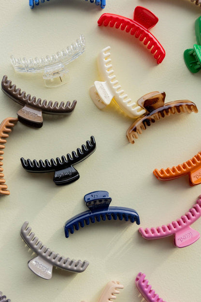 Mini Hold Everything Claw - Kaxi