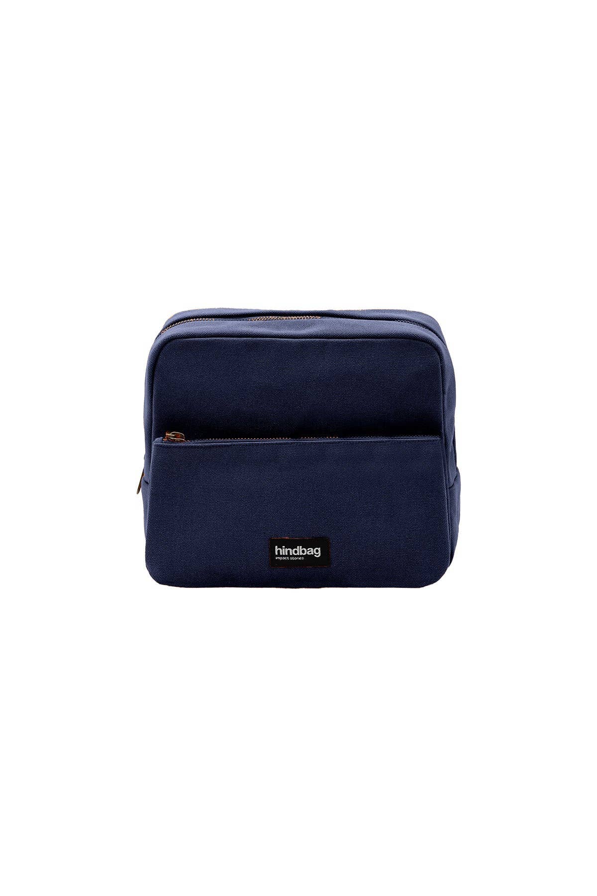 Alix XL Toiletry Bag - Hindbag