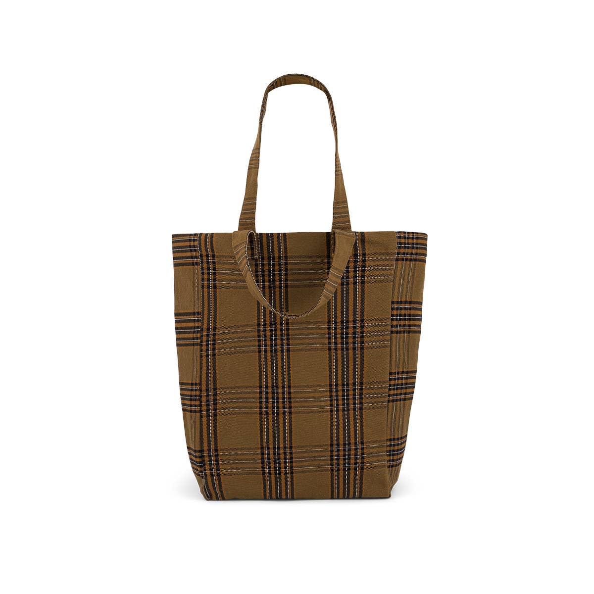 Elisabeth Tote Bag - Rose in April
