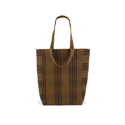 Elisabeth Tote Bag - Rose in April