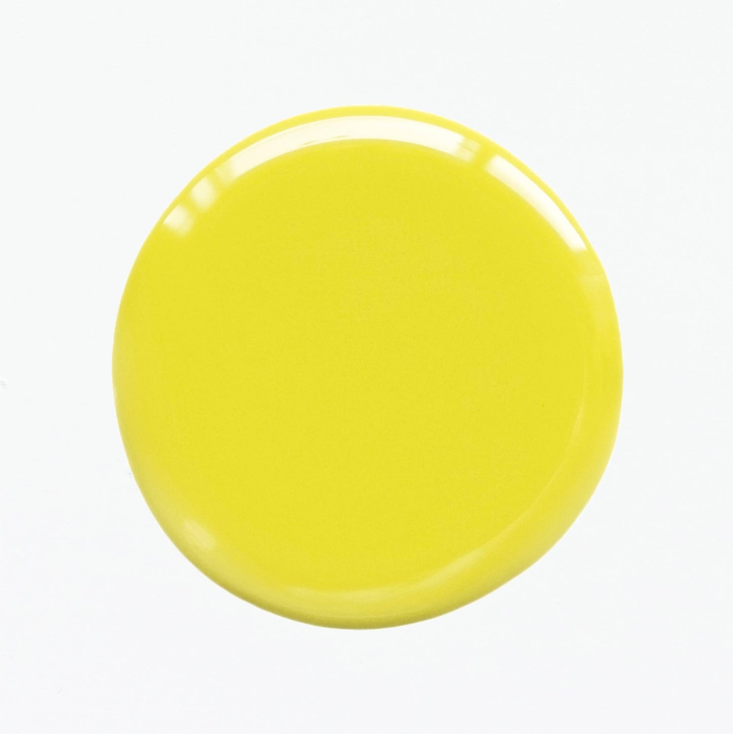 BKIND Nail Polish - Vegan & 21-free