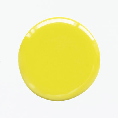 BKIND Nail Polish - Vegan & 21-free