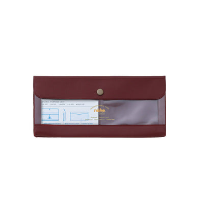 General Purpose Case/ Wide