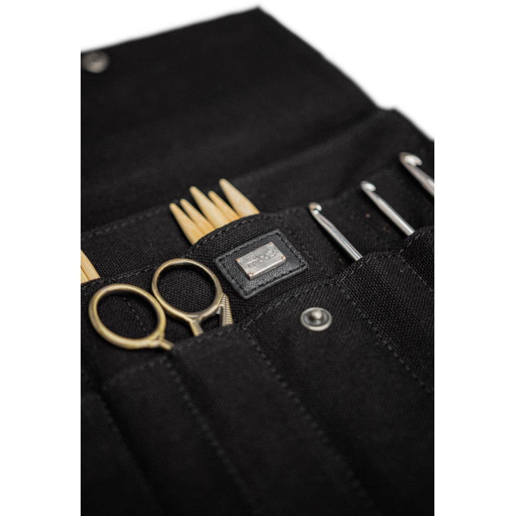 Oslo Needle Organiser