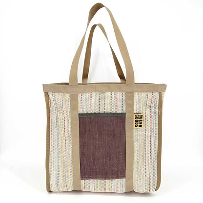 The Mother - Buena Goods