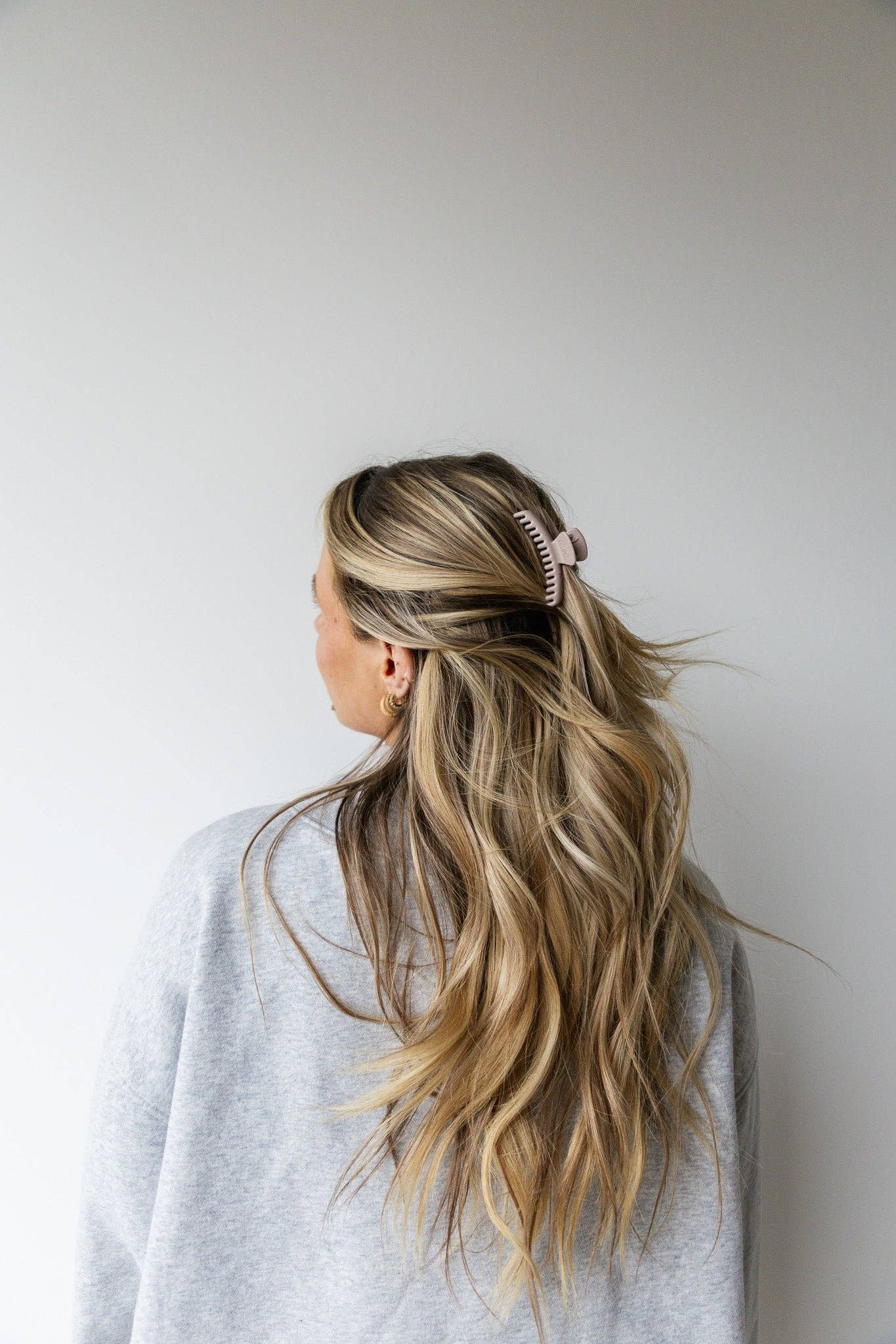 Mini Hold Everything Claws - KAXI