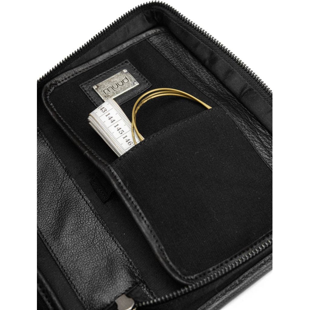 Effi Project Case