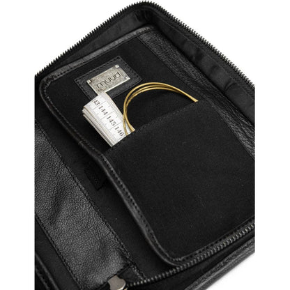 Effi Project Case