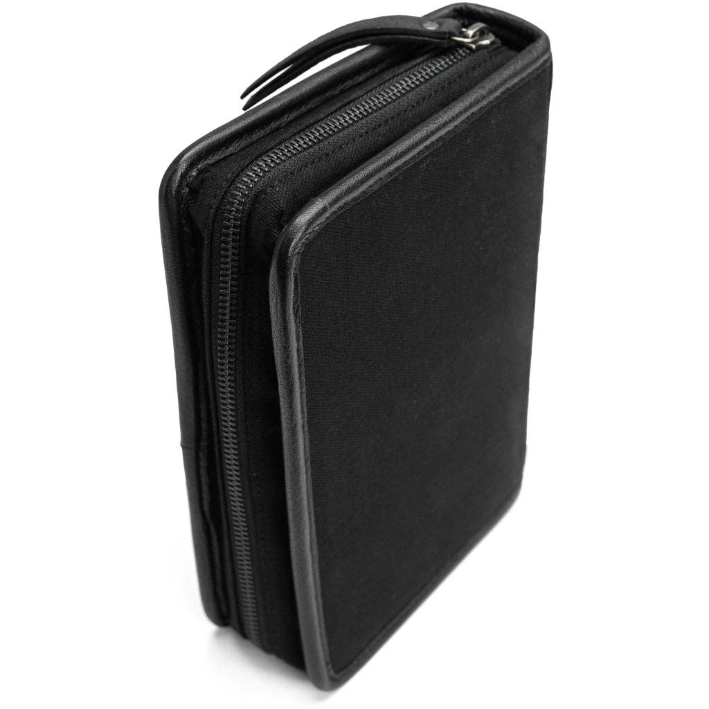 Effi Project Case