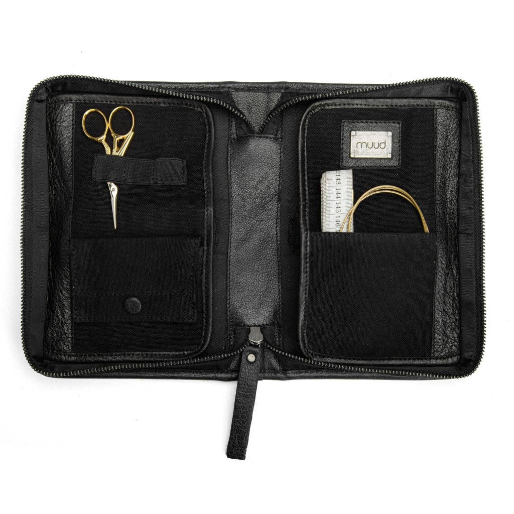 Effi Project Case
