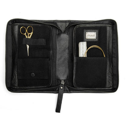 Effi Project Case