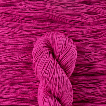 UNDINE DK - Cotton/Linen Blend - Ritual Dyes