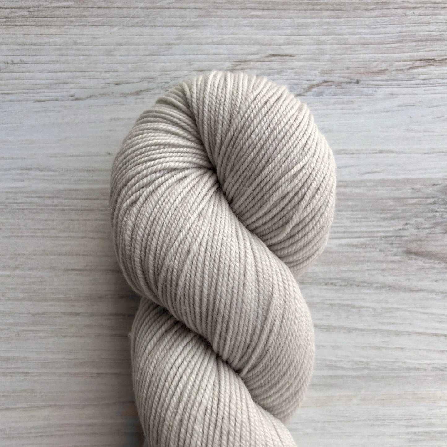 Shaniko DK - Fiber Macgyver