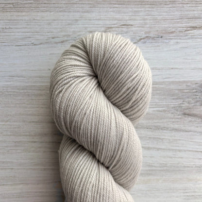 Shaniko DK - Fiber Macgyver