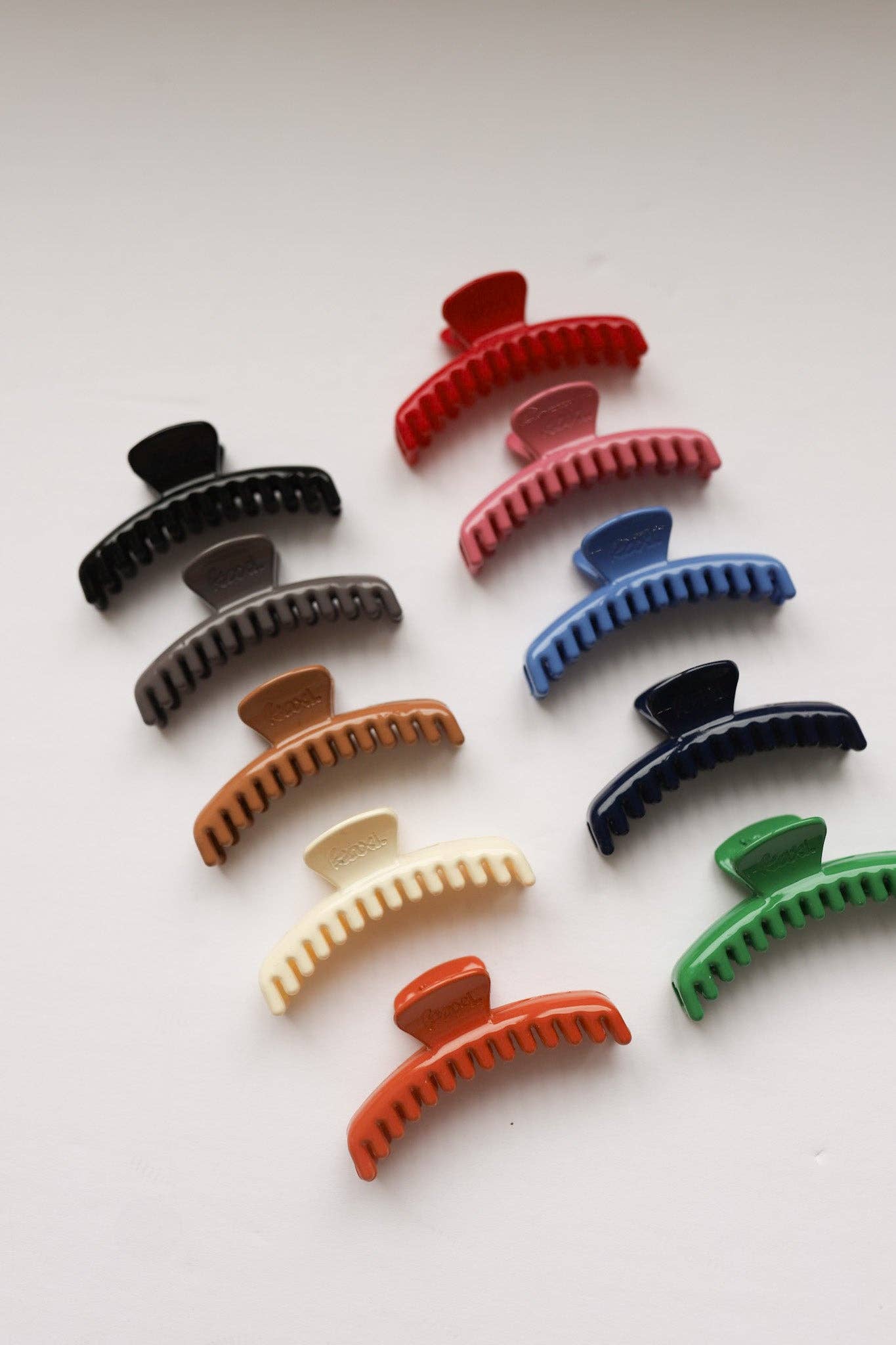 Mini Hold Everything Claws - KAXI