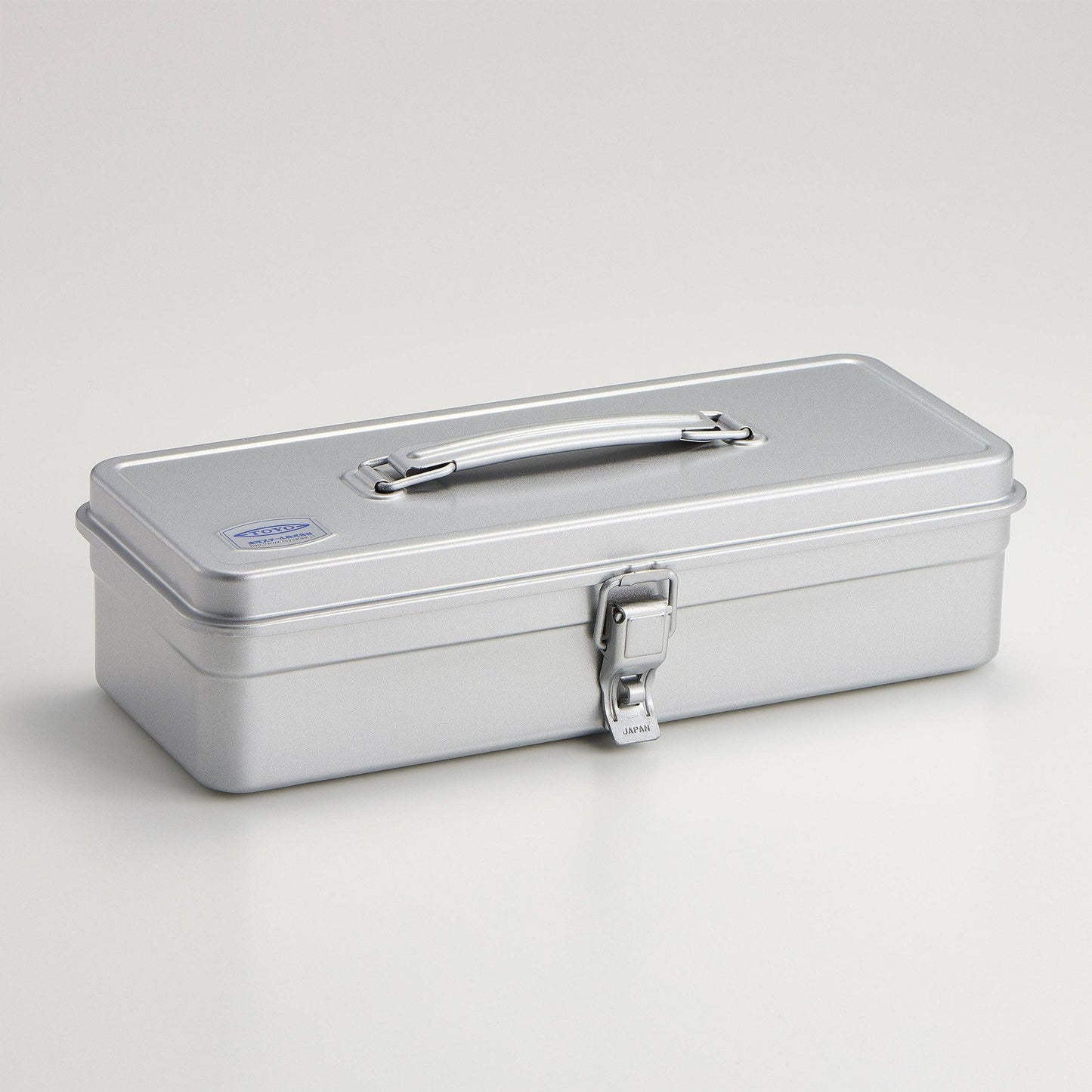 Toyo - Steel Toolbox T-320