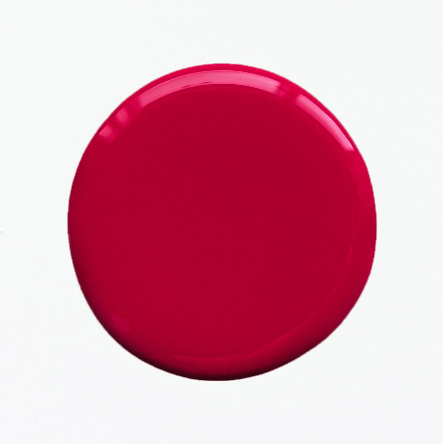 BKIND Nail Polish - Vegan & 21-free