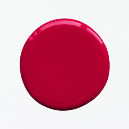 BKIND Nail Polish - Vegan & 21-free