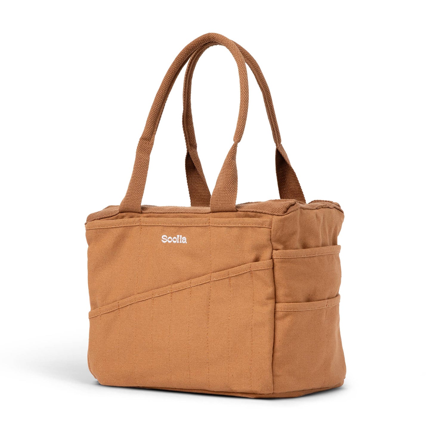 Soolla Studio Tool Bag