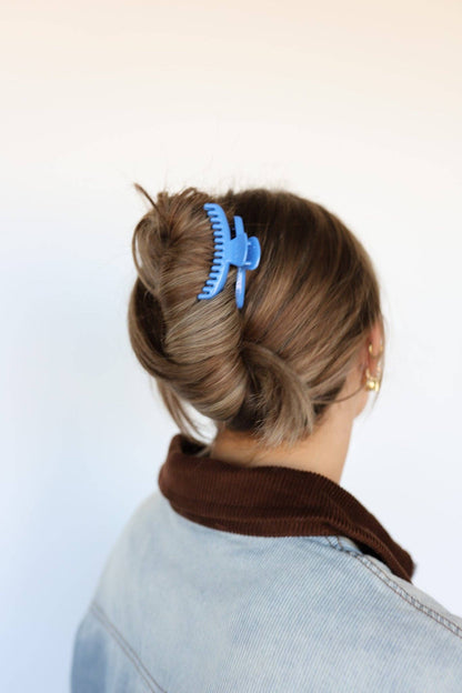 Mini Hold Everything Claws - KAXI