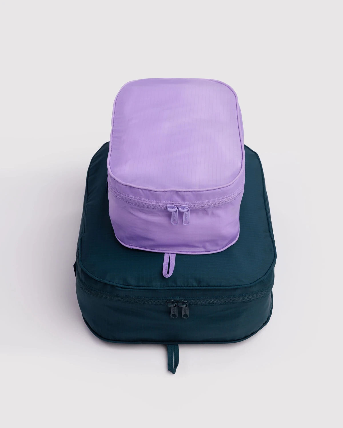 Packing Cube Set - Baggu