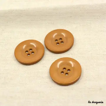 Grand Classic 4-hole button (2 sizes)