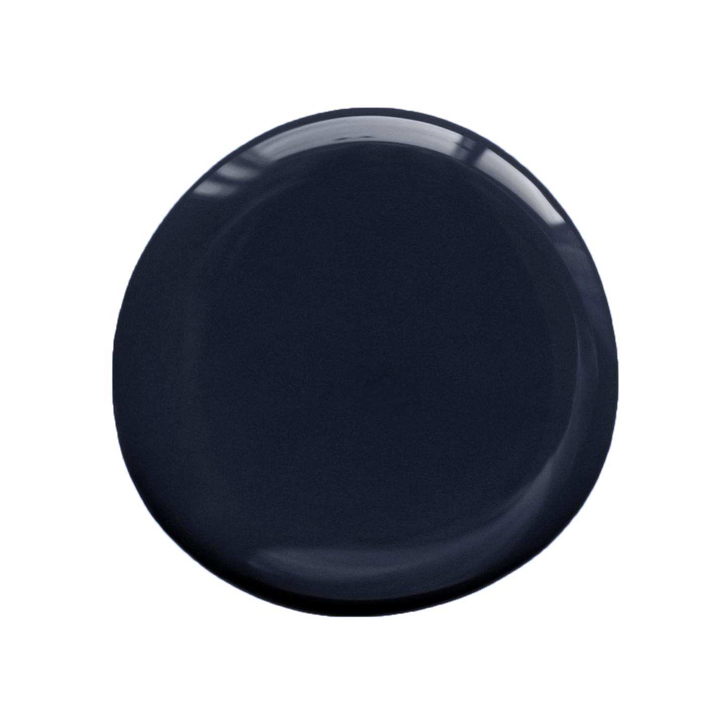 BKIND Nail Polish - Vegan & 21-free
