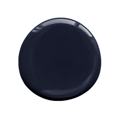 BKIND Nail Polish - Vegan & 21-free