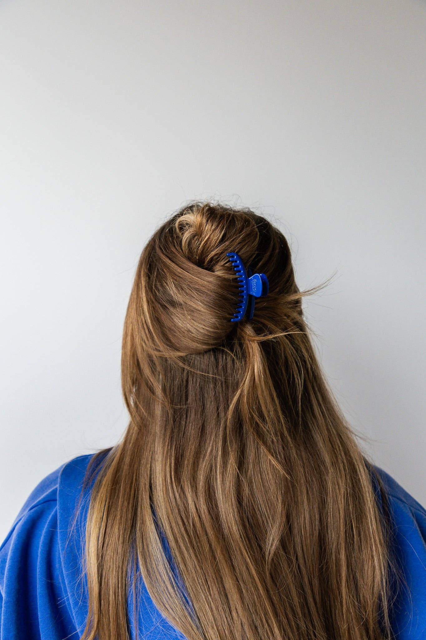 Mini Hold Everything Claws - KAXI