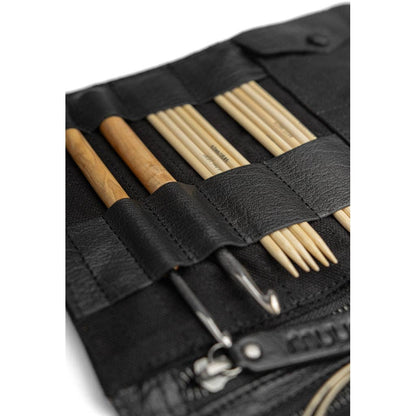 Billie Needle Case