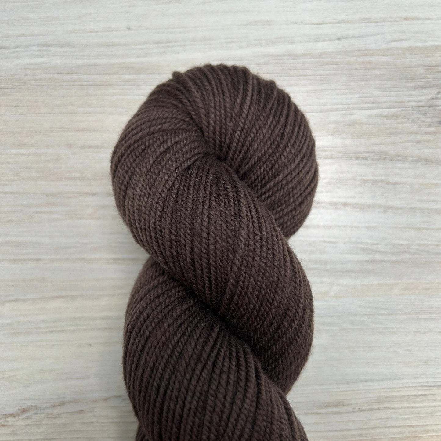 Shaniko DK - Fiber Macgyver