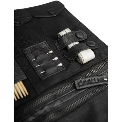 Billie Needle Case