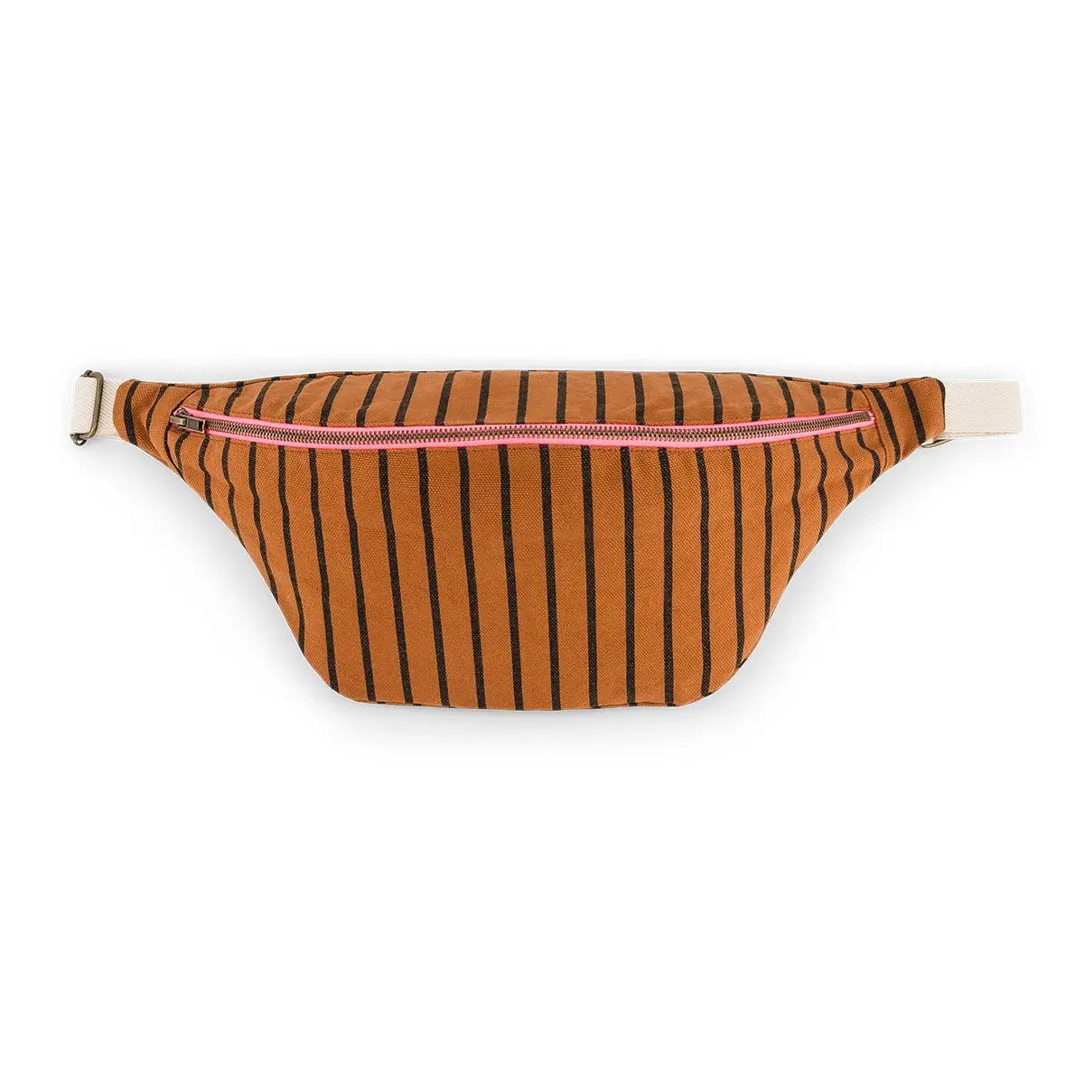 Bumbag - Crossbody - Rose in April