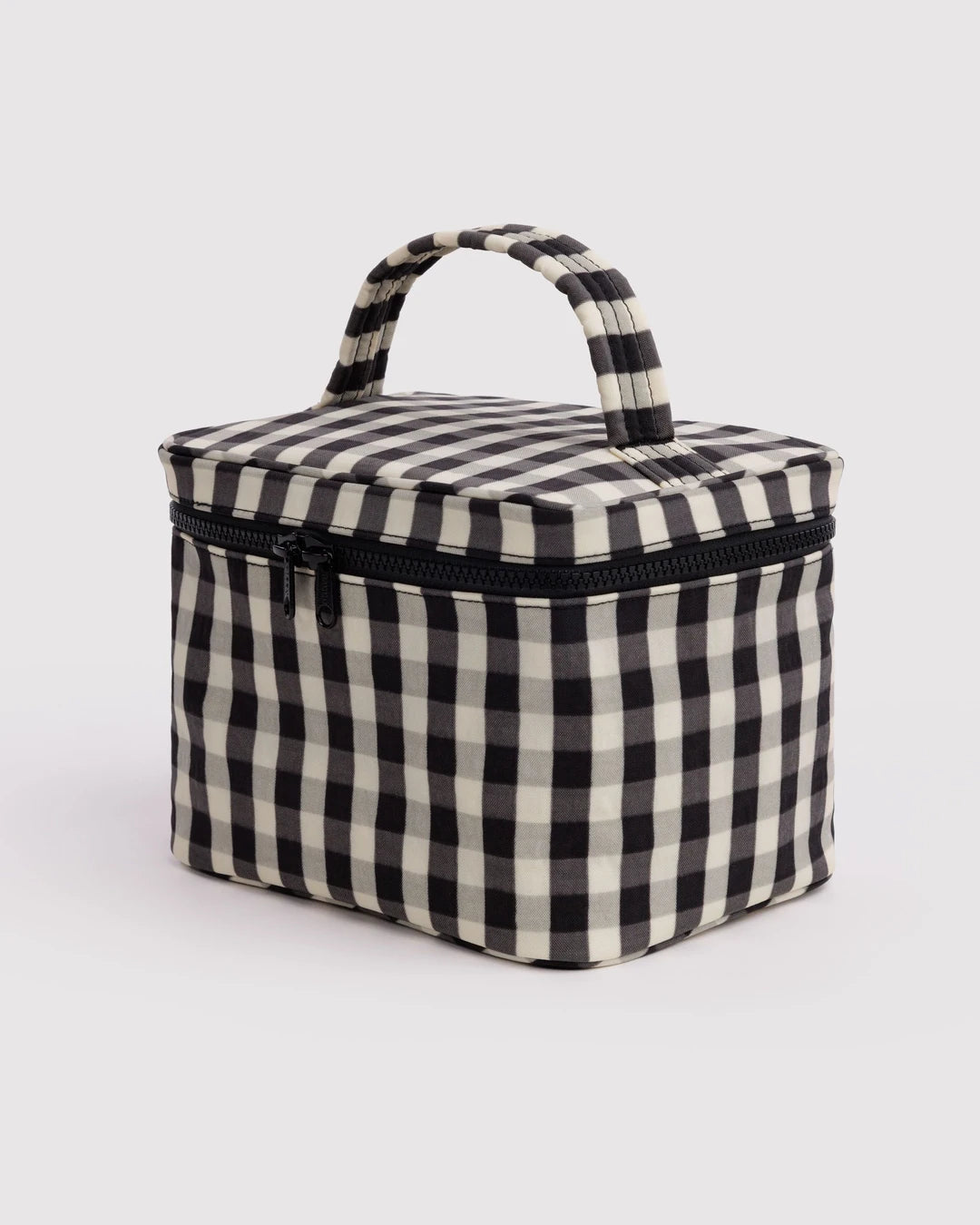 Large Cosmetics Case - Baggu