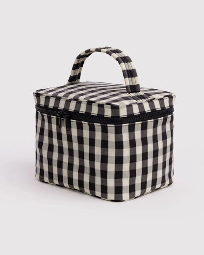 Large Cosmetics Case - Baggu