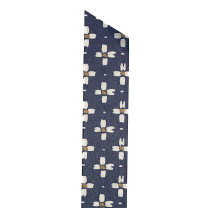Washi Tape