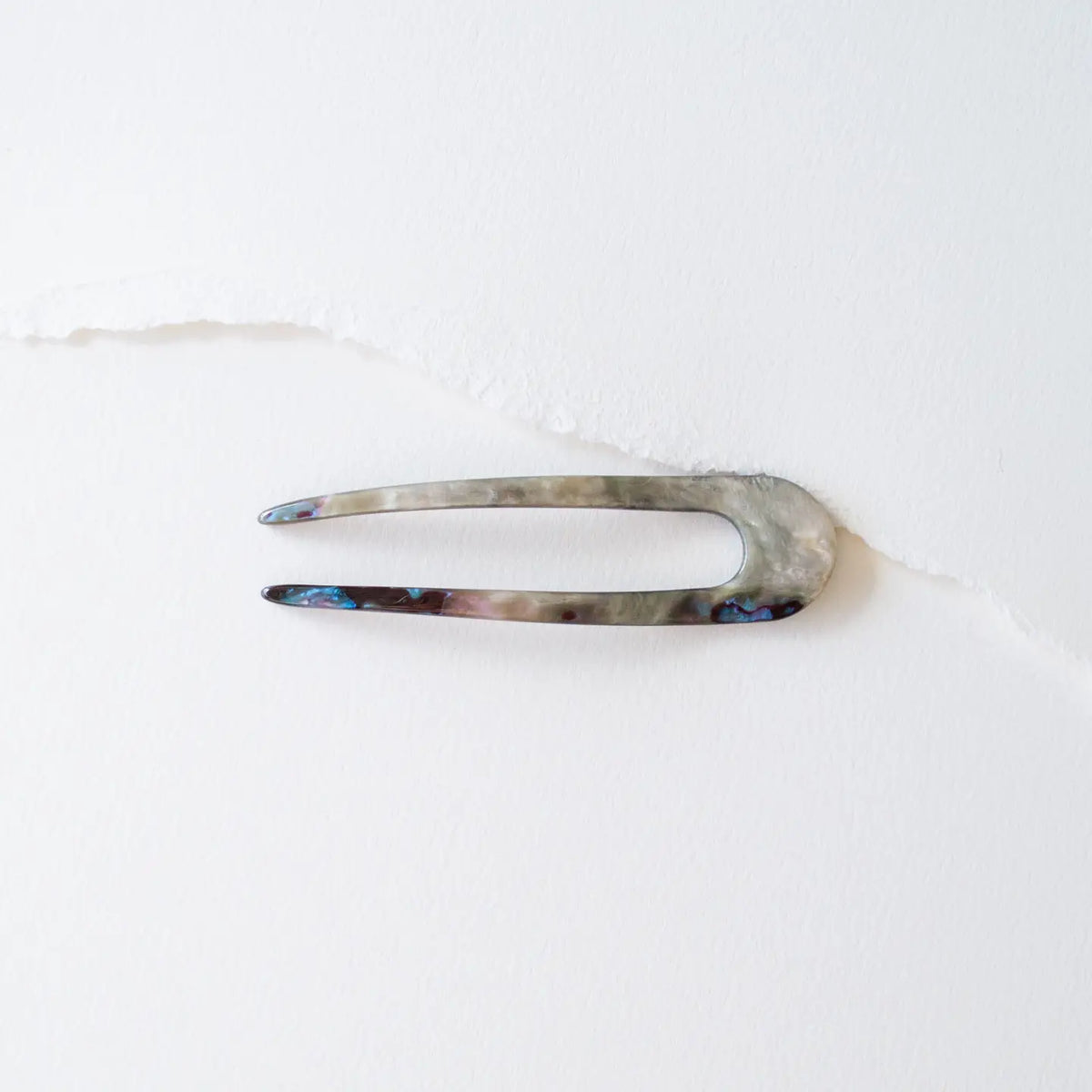 The French  Eco Hair Pin