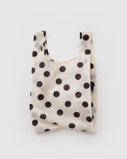 Baby Baggu