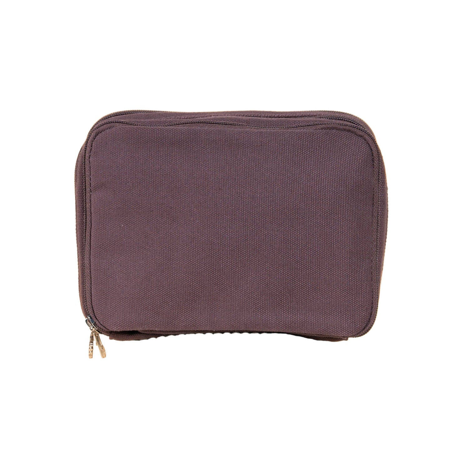 Canvas Needle Case