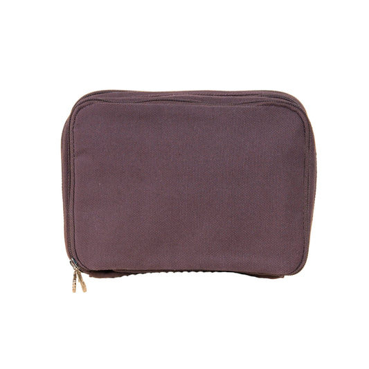 Canvas Needle Case