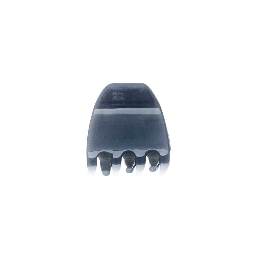Mini Hair Claw Clip — Karst
