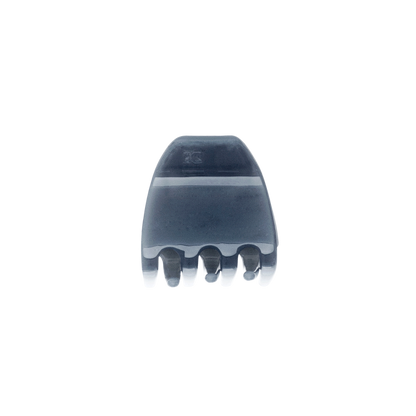 Mini Hair Claw Clip — Karst