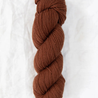 Chickadee - Quince & Co
