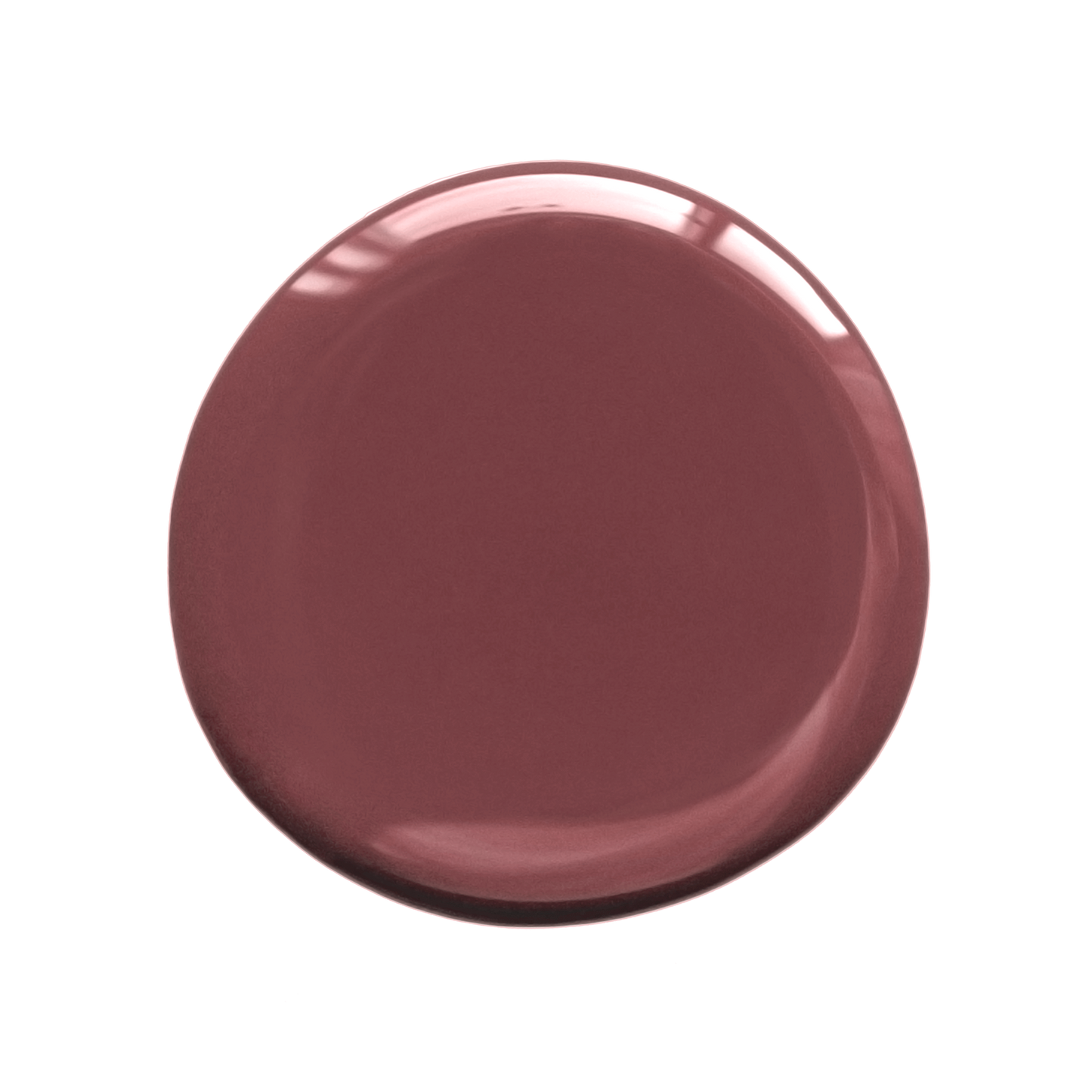 BKIND Nail Polish - Vegan & 21-free