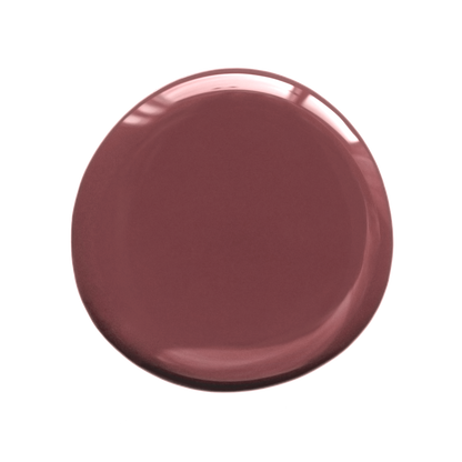 BKIND Nail Polish - Vegan & 21-free