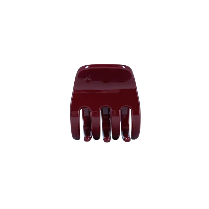 Small Hair Claw Clip — Karst