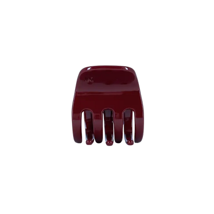 Small Hair Claw Clip — Karst